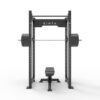 K75 Recon Home Gym Three