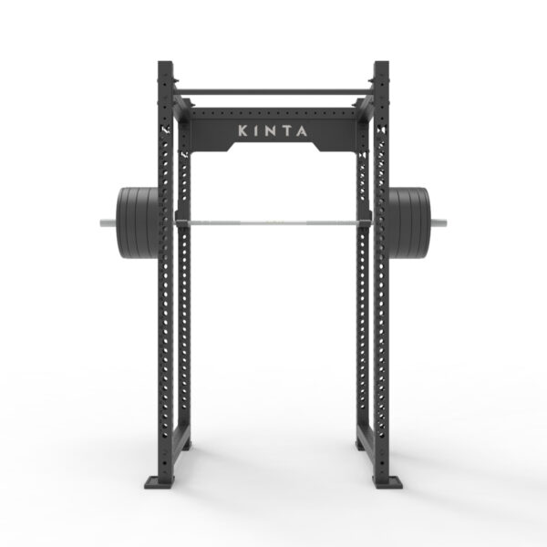 K75 Recon Home Gym Two