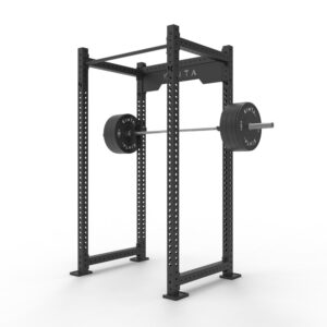 K75 Recon Home Gym One