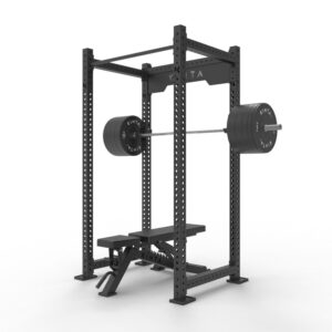 K75 Recon Home Gym Three