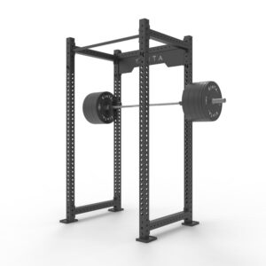 K75 Recon Home Gym Two