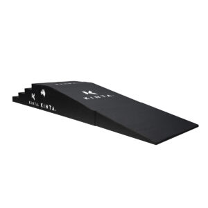 Handstand Walk Ramp