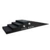 Handstand Walk Ramp