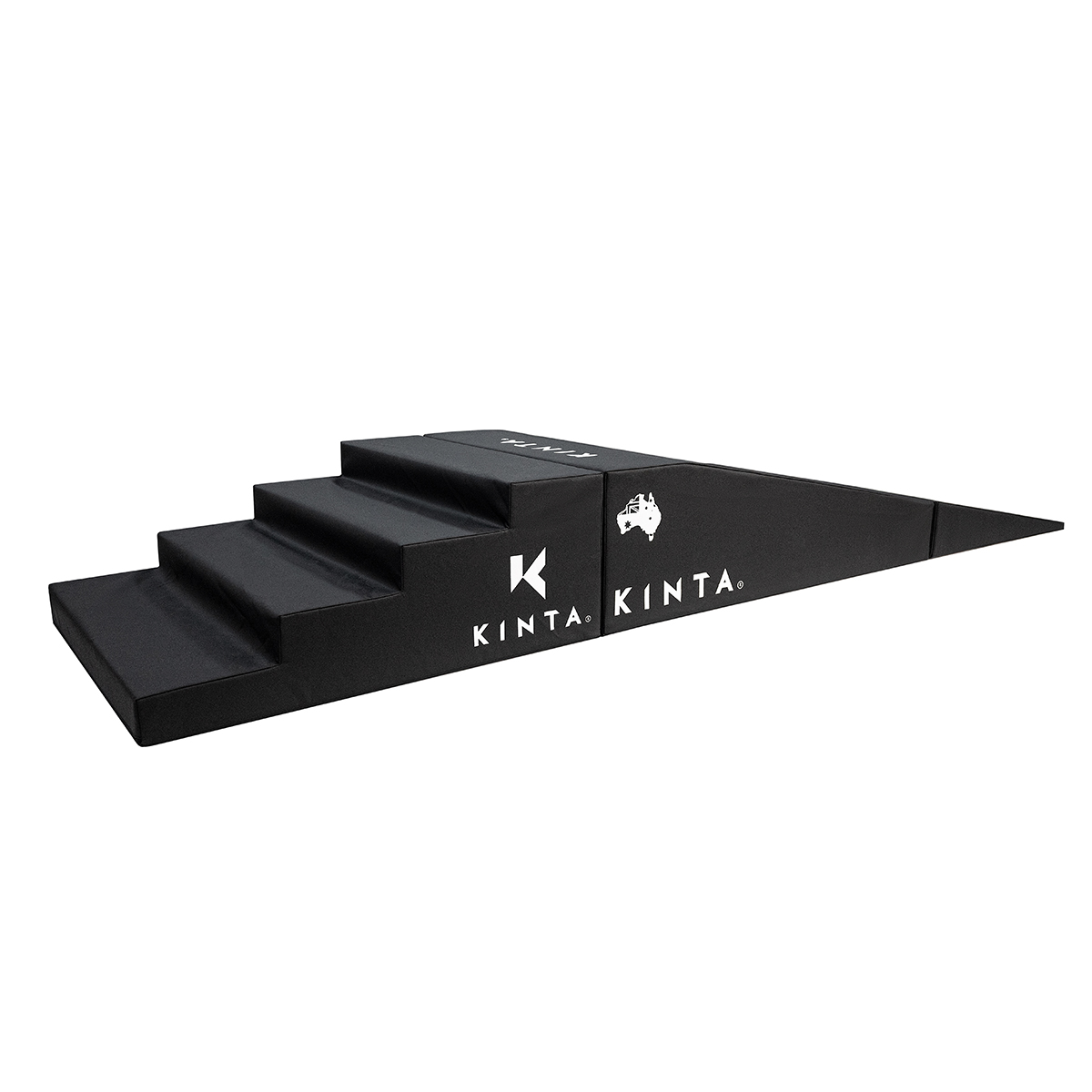 Handstand Walk Ramp