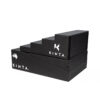 Handstand Walk Ramp