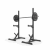 Gym Beginner Two Black