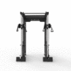 K75 Combat Pro Short Power Rack