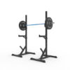 Gym Beginner Two