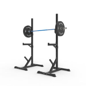 Gym Beginner Two