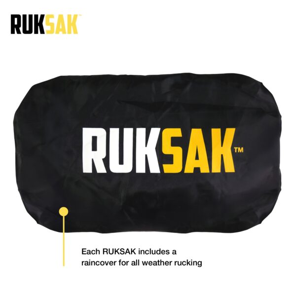 RUKSAK