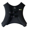 RUKVEST 11kg