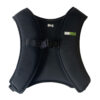 RUKVEST 8kg Small