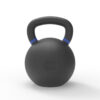 Ironcast Kettlebells 108KG