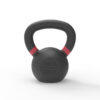 Ironcast Kettlebells 10KG