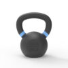Ironcast Kettlebells 12KG