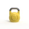 Kinta Pro Series Kettlebells 16kg