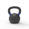 Ironcast Kettlebells 18KG