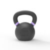 Ironcast Kettlebells 20KG