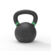 Ironcast Kettlebells 24KG