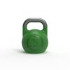 Kinta Pro Series Kettlebells 24kg