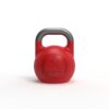 Kinta Pro Series Kettlebells 32kg