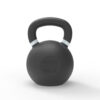 Ironcast Kettlebells 40KG