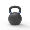 Ironcast Kettlebells 44KG