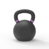 Ironcast Kettlebells 56KG