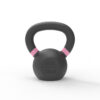 Ironcast Kettlebells 8KG