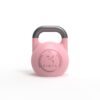Kinta Pro Series Kettlebells 8kg