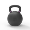 Ironcast Kettlebells 92KG