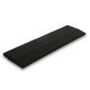EPDM Rubber Flooring Ramp Edge 20mm
