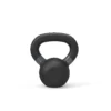 Ironcast Kettlebells - 6kg