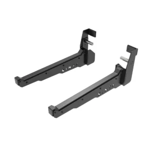 K75 Pro Safety Arms