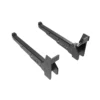 K75 Pro Safety Arms