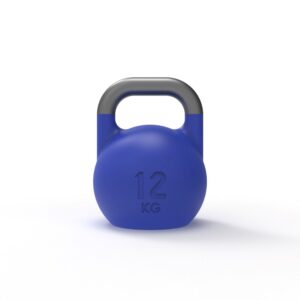 Kinta Pro Series Kettlebells