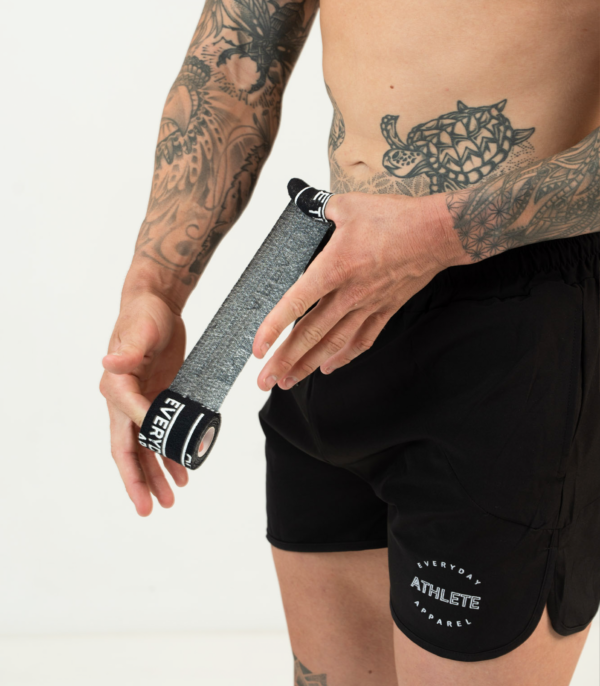 Athlete Grip Tape