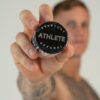 Athlete Grip Tape