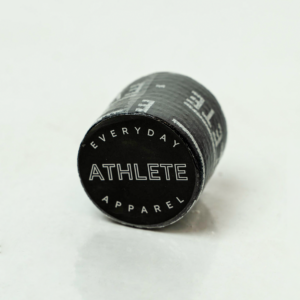 Athlete Grip Tape