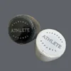Athlete Grip Tape