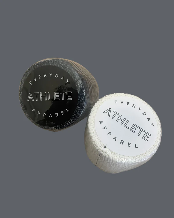 Athlete Grip Tape