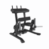 Kinta HQ Standing Leg Curl