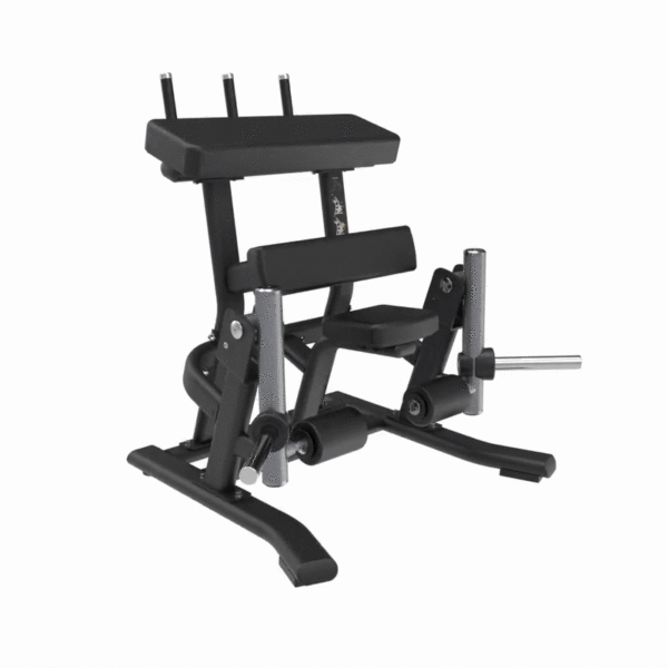 Kinta HQ Standing Leg Curl