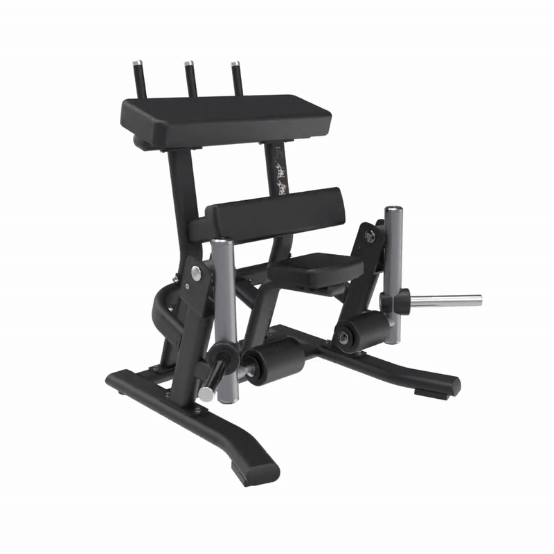 KINTA HQ Standing Leg Curl
