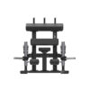 Kinta HQ Standing Leg Curl