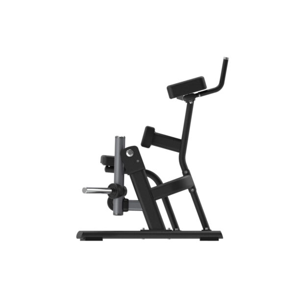 Kinta HQ Standing Leg Curl