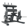 Kinta HQ Standing Leg Curl