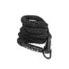 Kinta Pro Climbing Rope 5m