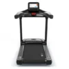 M5 Circle Light Commercial Treadmill