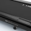 M5 Circle Light Commercial Treadmill